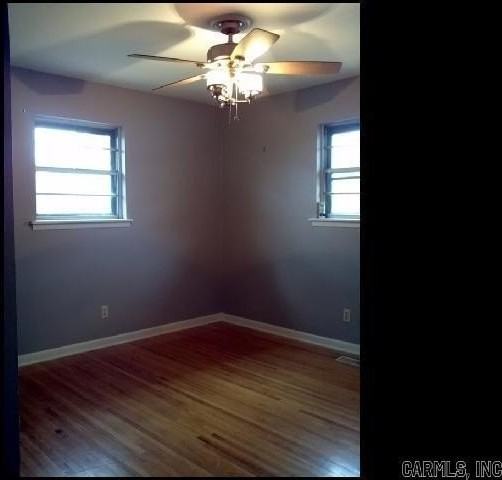 6530 Corsica Dr - Photo 6 of 16