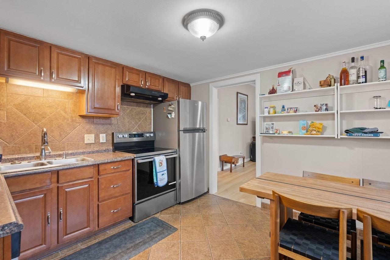 4016 Saint Elmo Ave - Photo 5 of 28