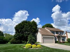 featured image of 758 N Starr Dr