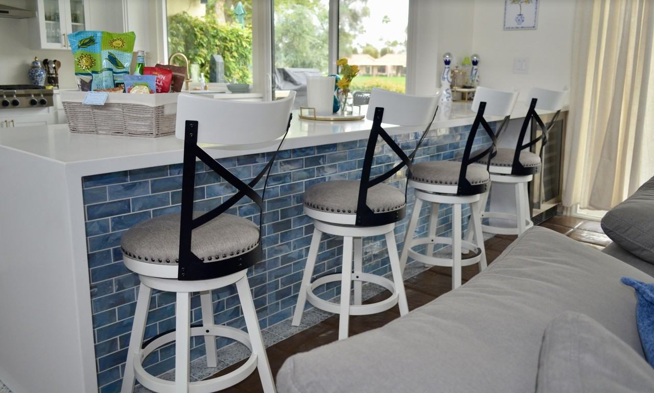 177 Las Lomas - Photo 7 of 20