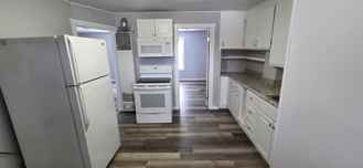 223 Mass State Hwy #223-2 - Photo 1 of 1