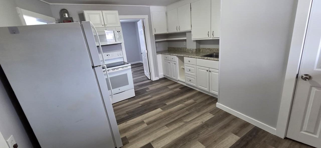 223 Mass State Hwy #223-2 - Photo 2 of 11