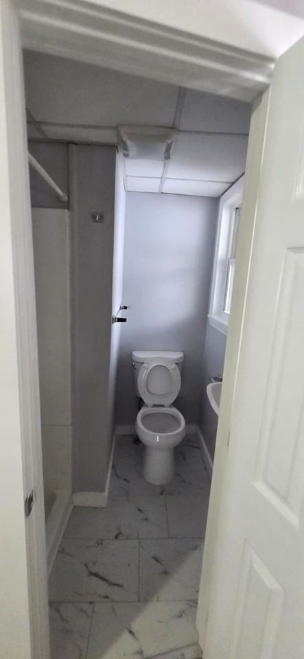 223 Mass State Hwy #223-2 - Photo 4 of 11