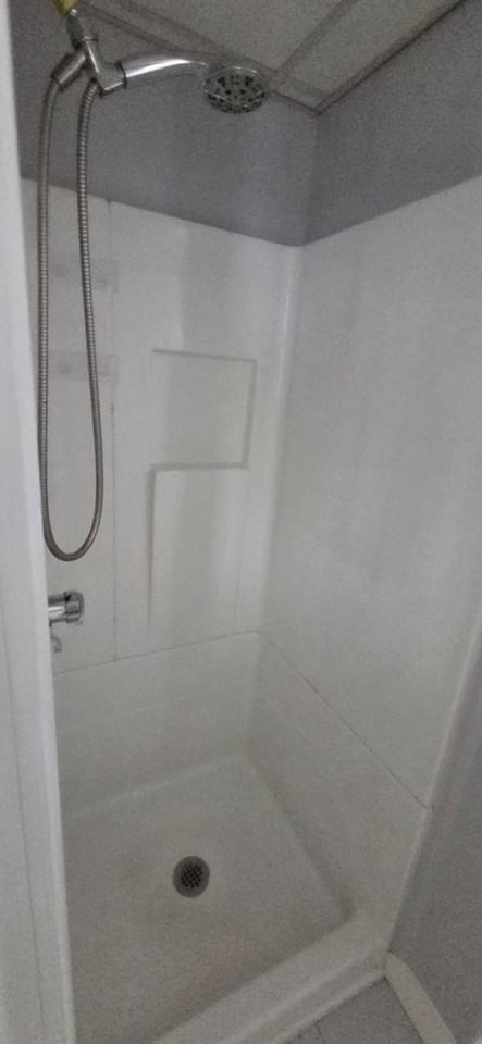 223 Mass State Hwy #223-2 - Photo 5 of 11