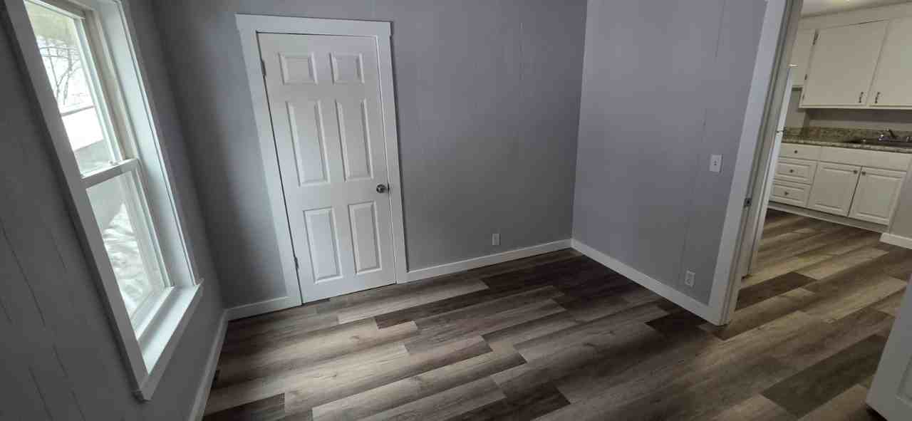 223 Mass State Hwy #223-2 - Photo 6 of 11