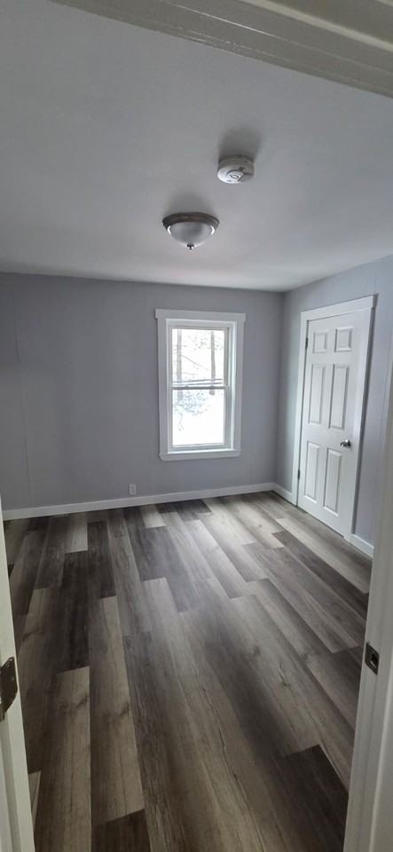 223 Mass State Hwy #223-2 - Photo 7 of 11