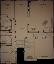 47750 Mirage Way - Photo 1 of 1