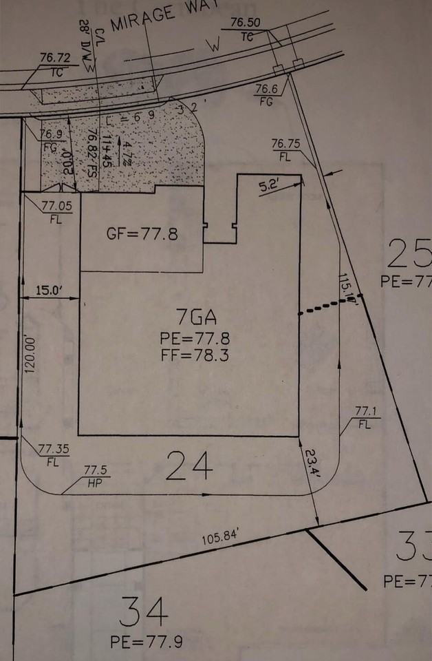 47750 Mirage Way - Photo 2 of 30