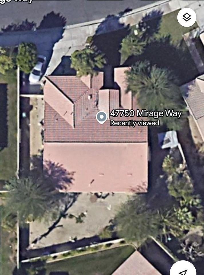 47750 Mirage Way - Photo 3 of 30