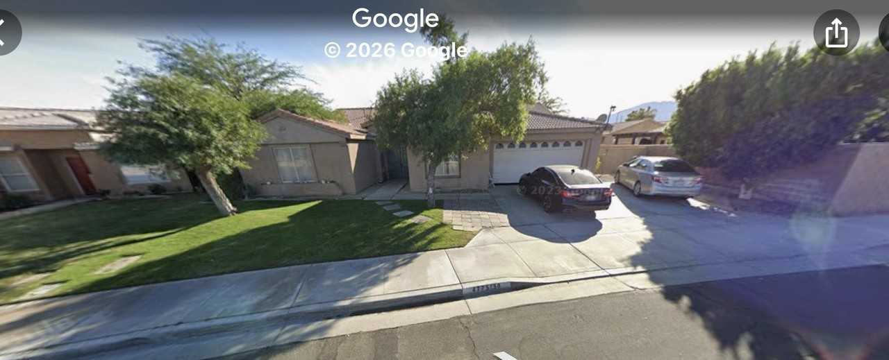 47750 Mirage Way - Photo 4 of 30