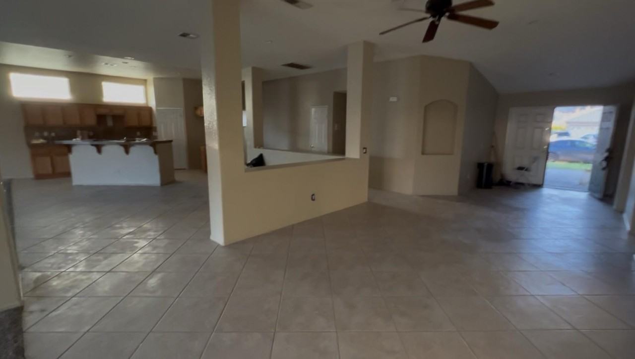 47750 Mirage Way - Photo 6 of 30