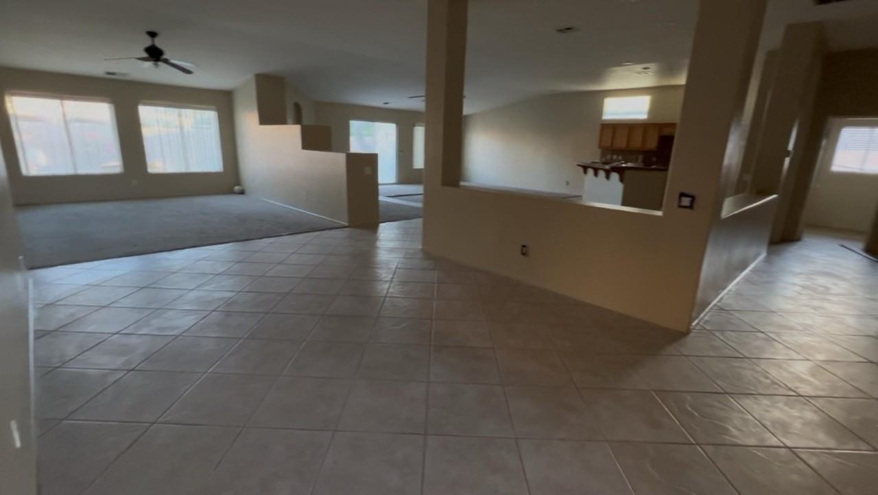 47750 Mirage Way - Photo 7 of 25