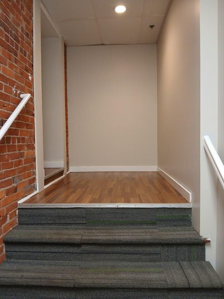 1841 Broad Street #B3 - Photo 3 of 7