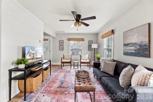 featured image of 1707 Wilson W Lee Blvd