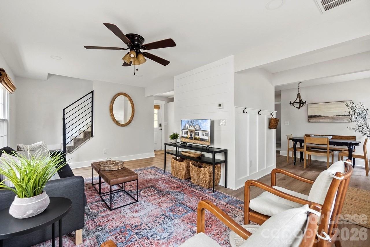 1707 Wilson W Lee Blvd - Photo 3 of 24