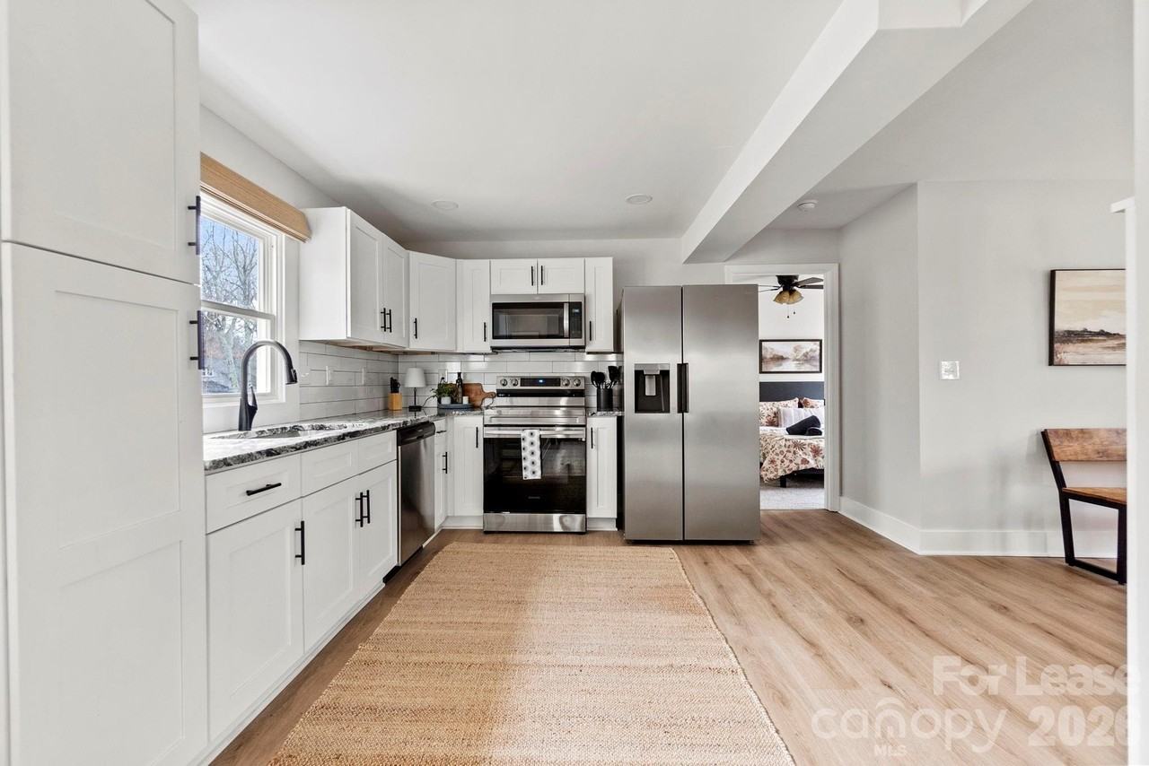 1707 Wilson W Lee Blvd - Photo 5 of 24