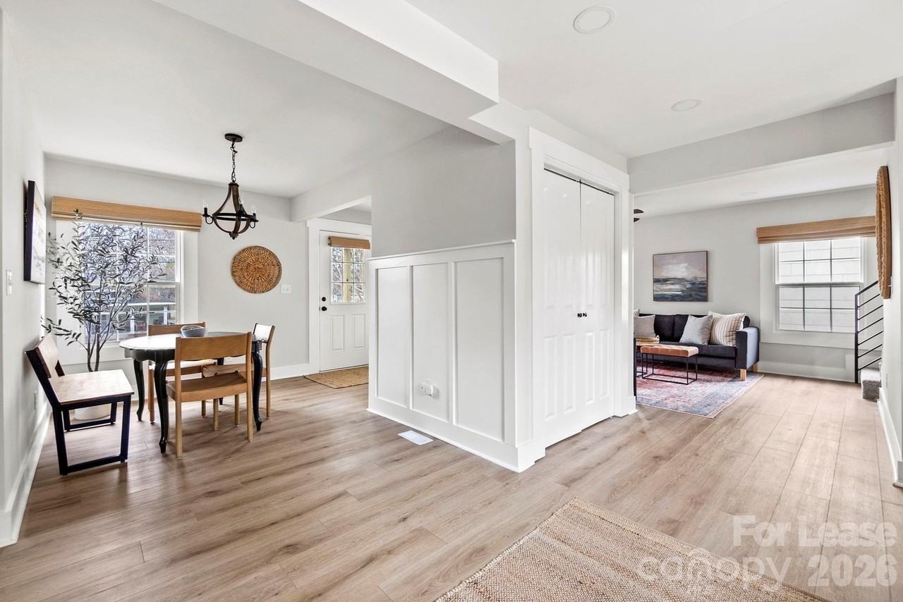 1707 Wilson W Lee Blvd - Photo 7 of 24