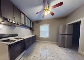 20 Holmes St #20 - Photo 1 of 1