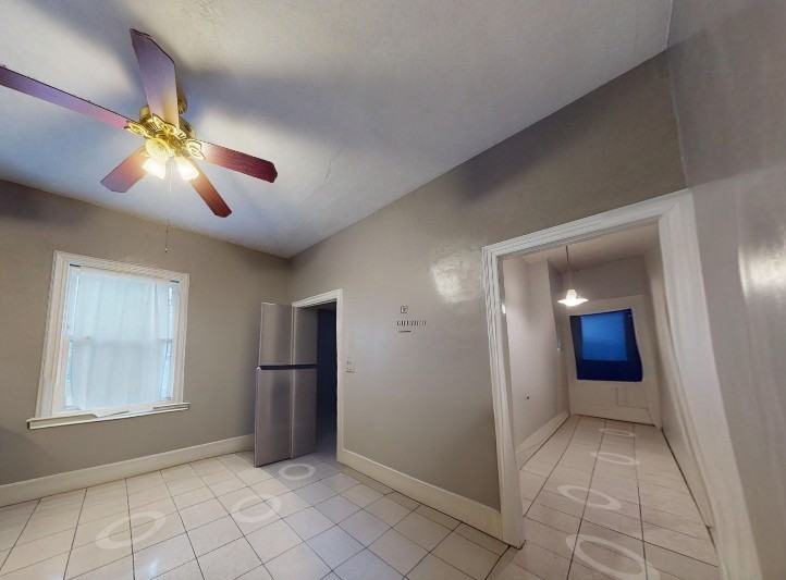 20 Holmes St #20 - Photo 3 of 10