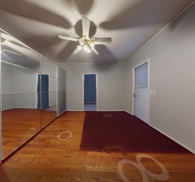 20 Holmes St #20 - Photo 7 of 10