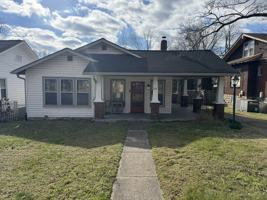 featured image of 219 Chapel Ave #1