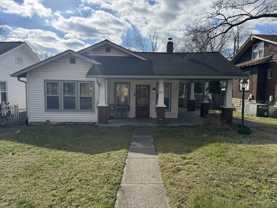 219 Chapel Ave #1 - Photo 1 of 1