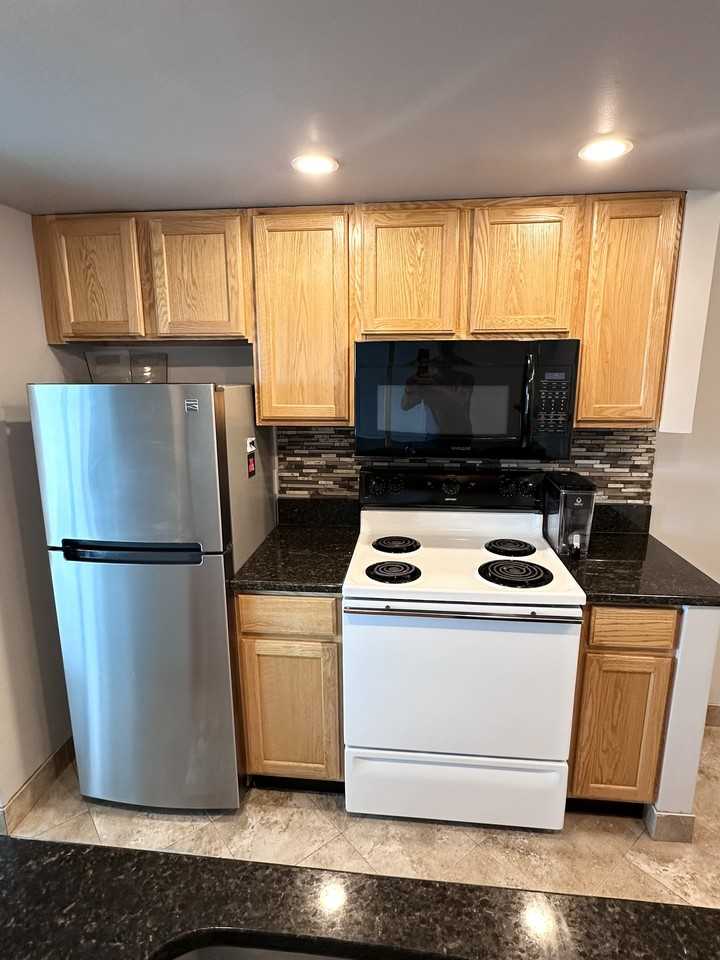 555 East William Street - Photo 3 of 16