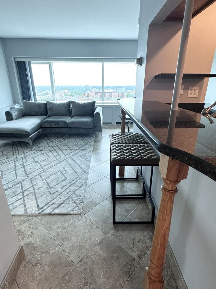 555 East William Street - Photo 7 of 16