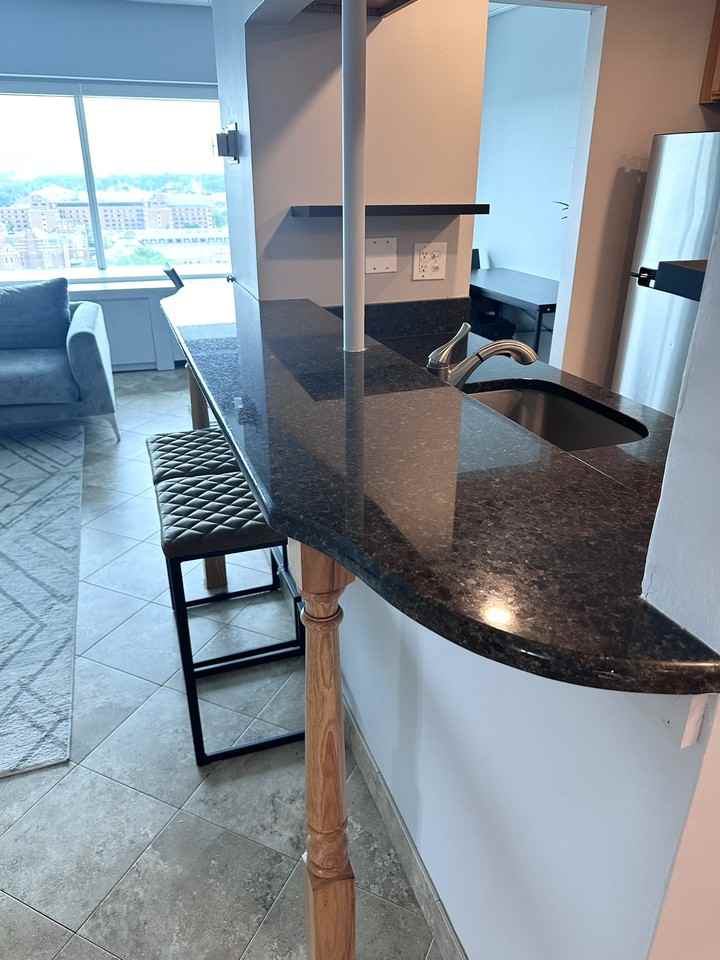 555 East William Street - Photo 6 of 16