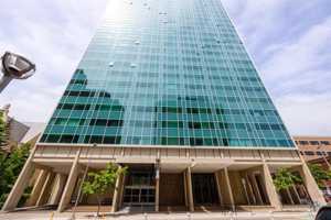 featured image of 555 East William Street