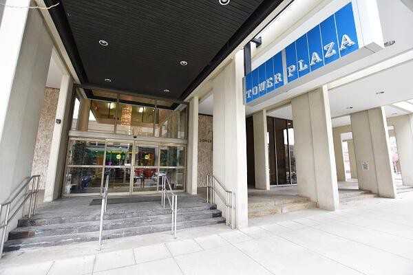 555 East William Street - Photo 2 of 16