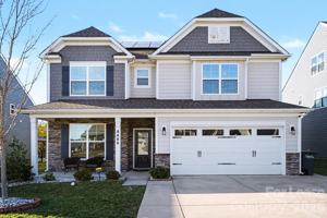 featured image of 4444 Falls Lake Dr Sw