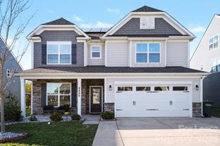 4444 Falls Lake Dr Sw - Photo 1 of 1