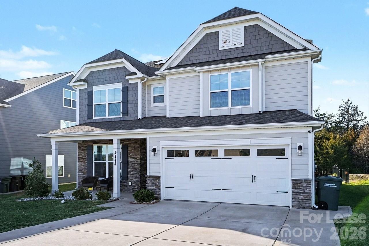 4444 Falls Lake Dr Sw - Photo 3 of 30