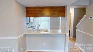 7344 Pebblestone Dr Apt C #Apt C - Photo 1 of 1