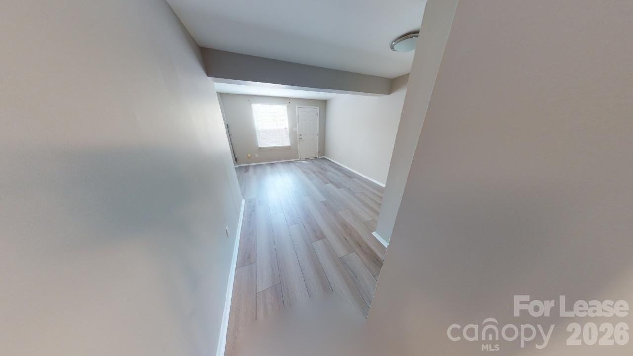 7344 Pebblestone Dr Apt C - Photo 7 of 19