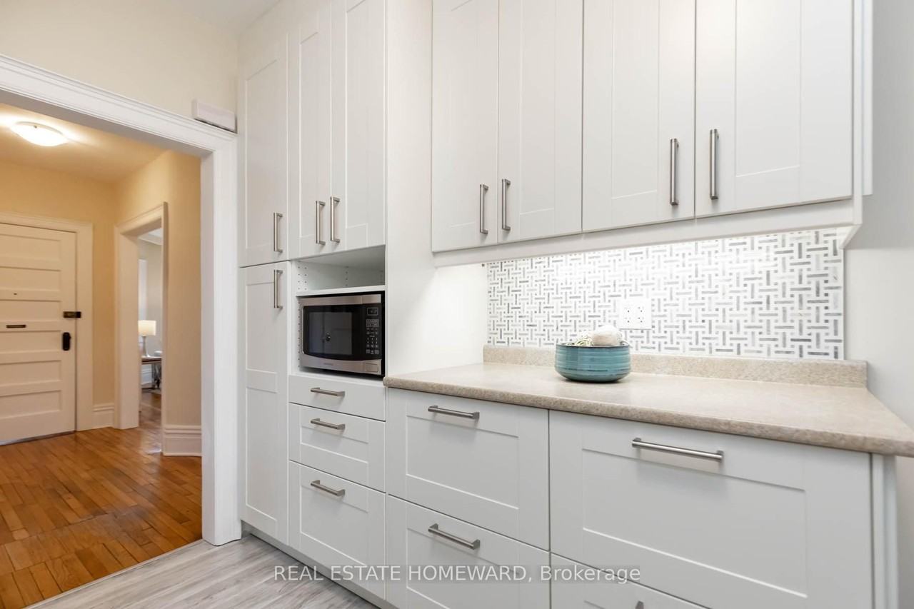 92 Indian Road #Main - Photo 4 of 17