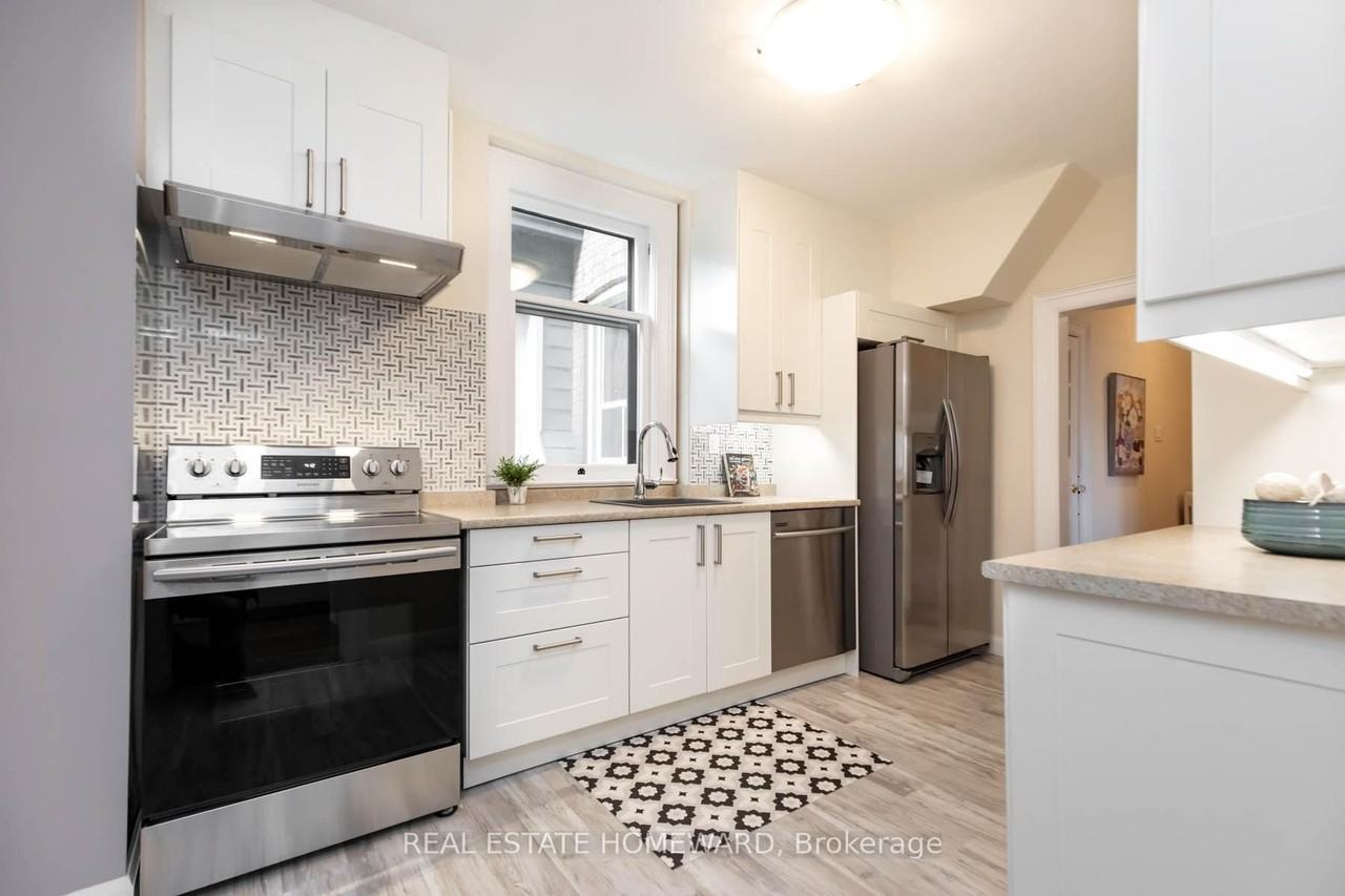 92 Indian Road #Main - Photo 3 of 17