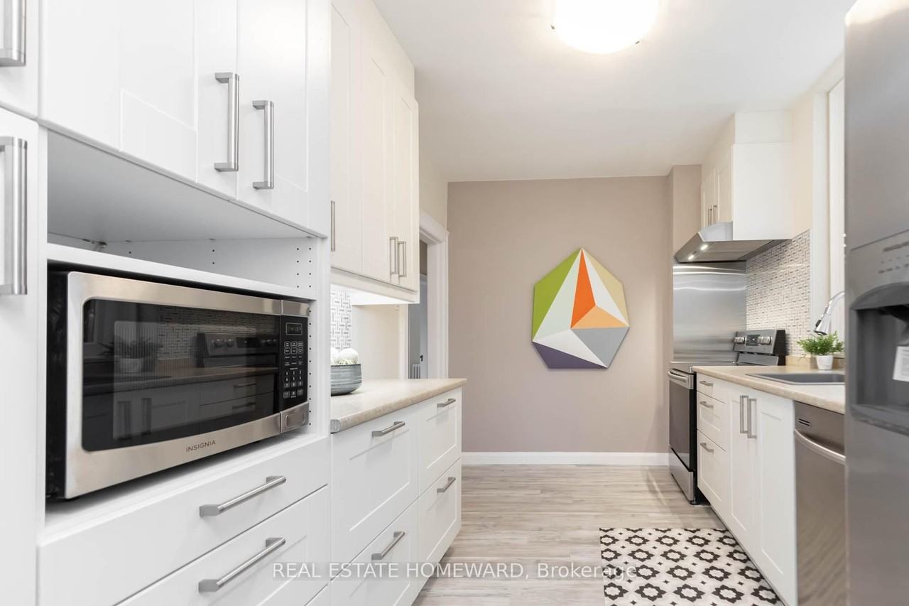 92 Indian Road #Main - Photo 5 of 17