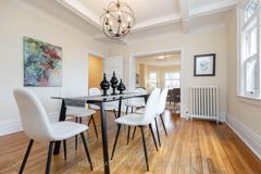 92 Indian Road #Main - Photo 1 of 1