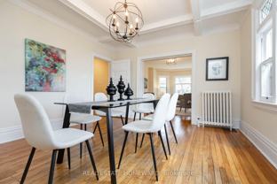 92 Indian Road #Main - Photo 1 of 1