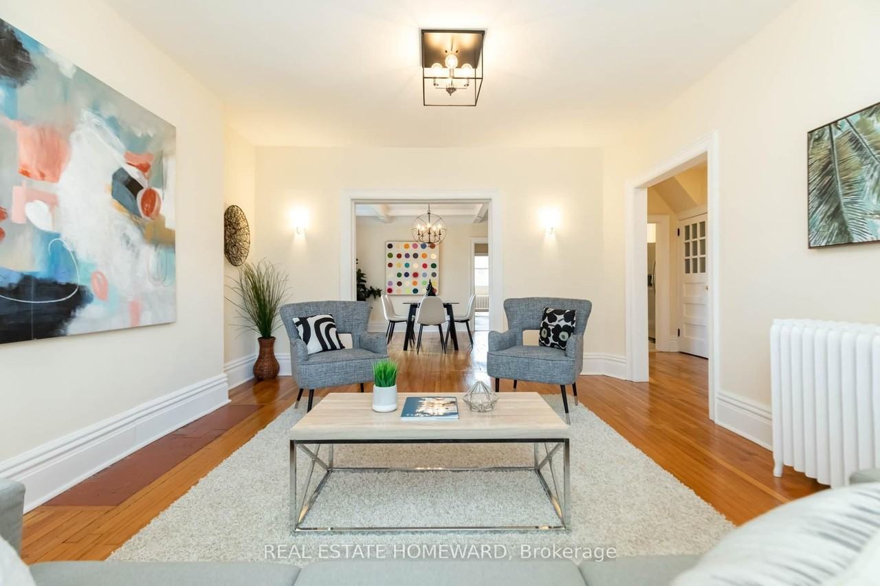 92 Indian Road #Main - Photo 6 of 17