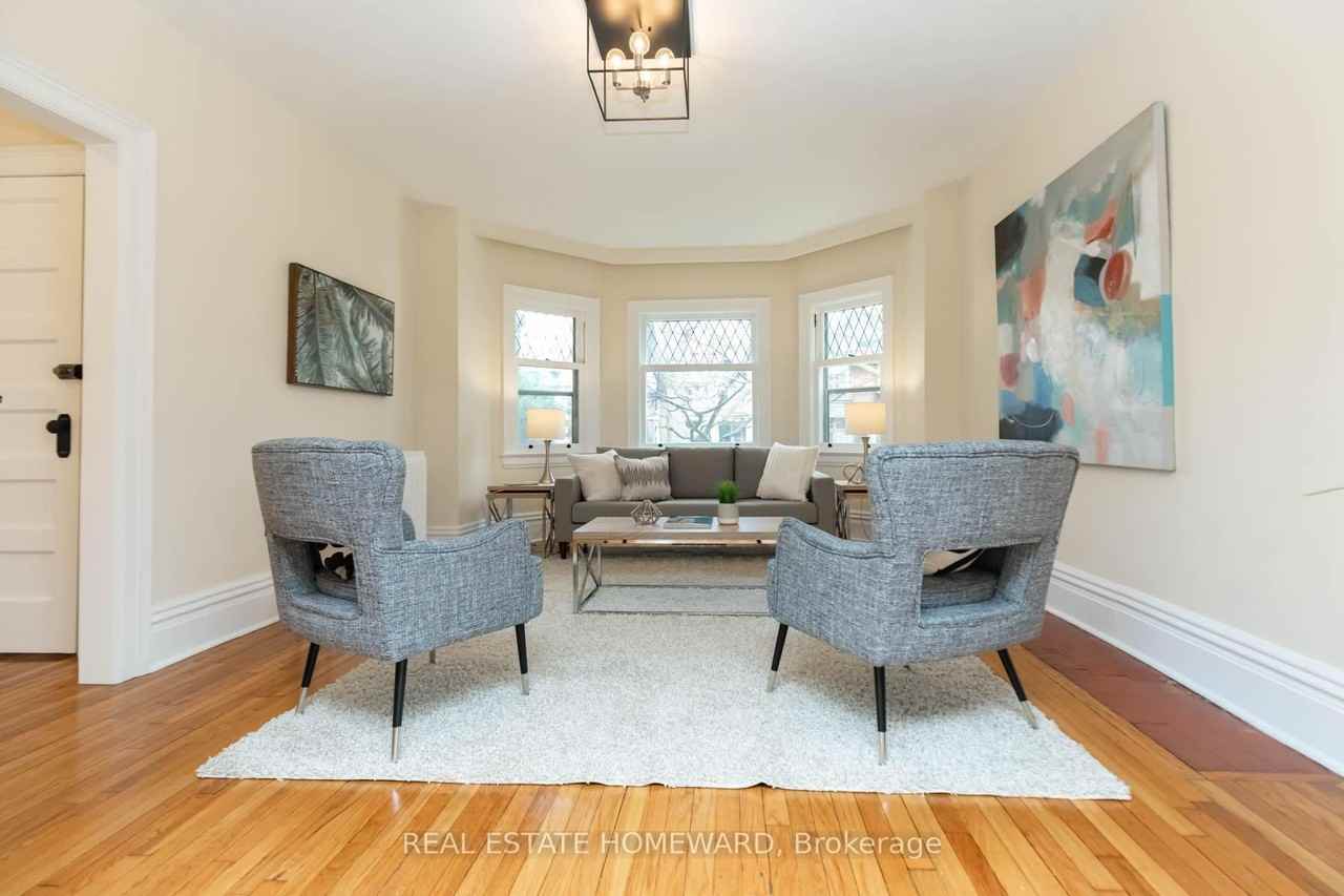 92 Indian Road #Main - Photo 7 of 17