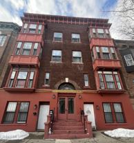 9 St Josephs Ter Unit 0a - Photo 1 of 1