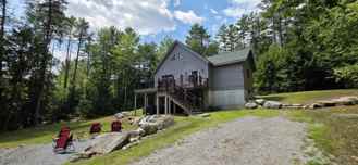 9 Hemlock Dr - Photo 1 of 1