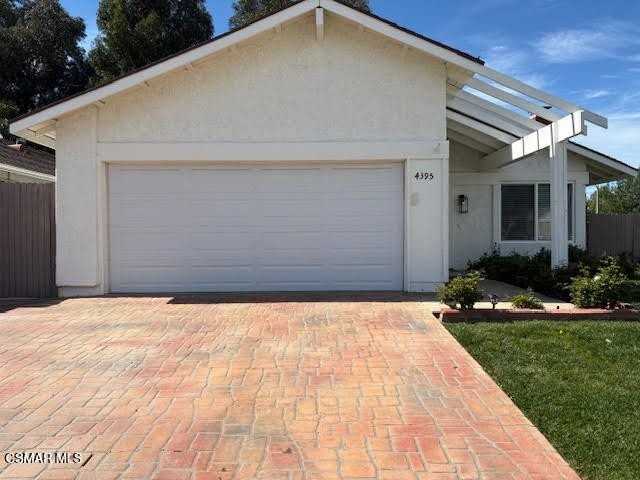 4395 Butterfield Ln - Photo 2 of 18