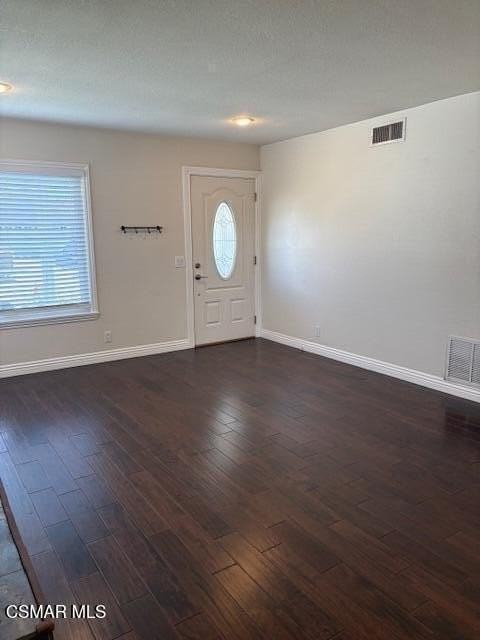 4395 Butterfield Ln - Photo 4 of 18