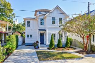 419 King St - Photo 1 of 1