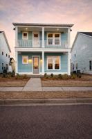 featured image of 108 Ingleside Dr