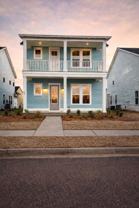 108 Ingleside Dr - Photo 1 of 1